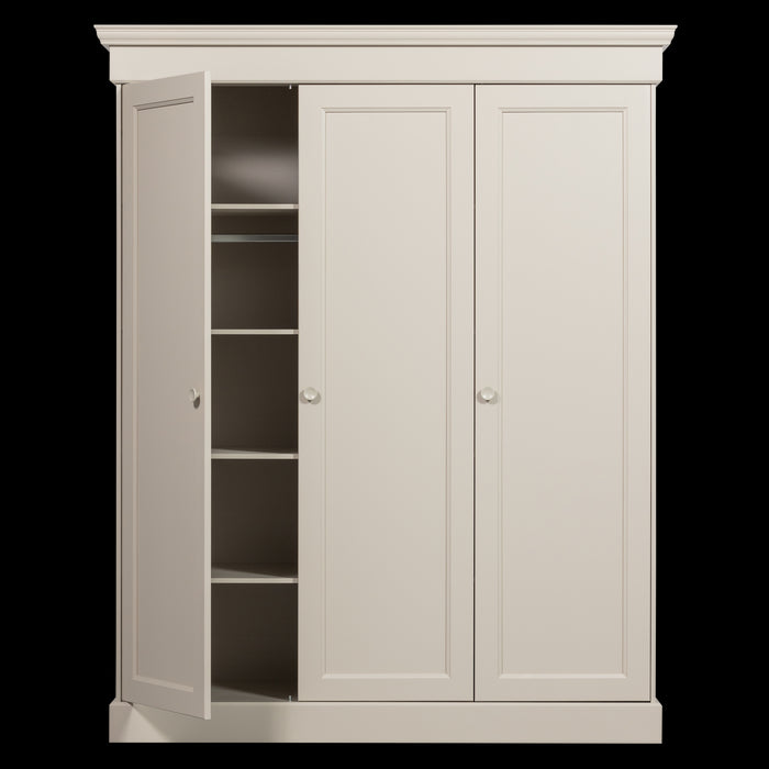 8610a794-1444-4d44-8796-9a59919e7bde-afbeelding7.jpg (9856497)