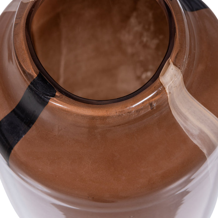 820b7324-2283-4fcc-9143-4bdc719ff8f9-afbeelding6.jpg (9856511)