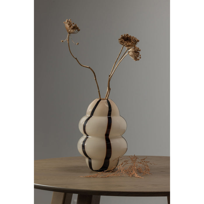 6c2acfef-7efe-484d-a7f0-4d2224833136-afbeelding3.jpg (9856514)