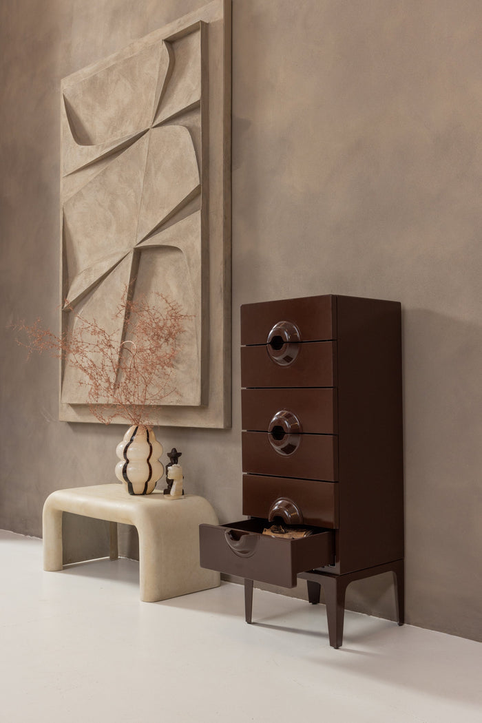 6c2acfef-7efe-484d-a7f0-4d2224833136-afbeelding4.jpg (9856515)