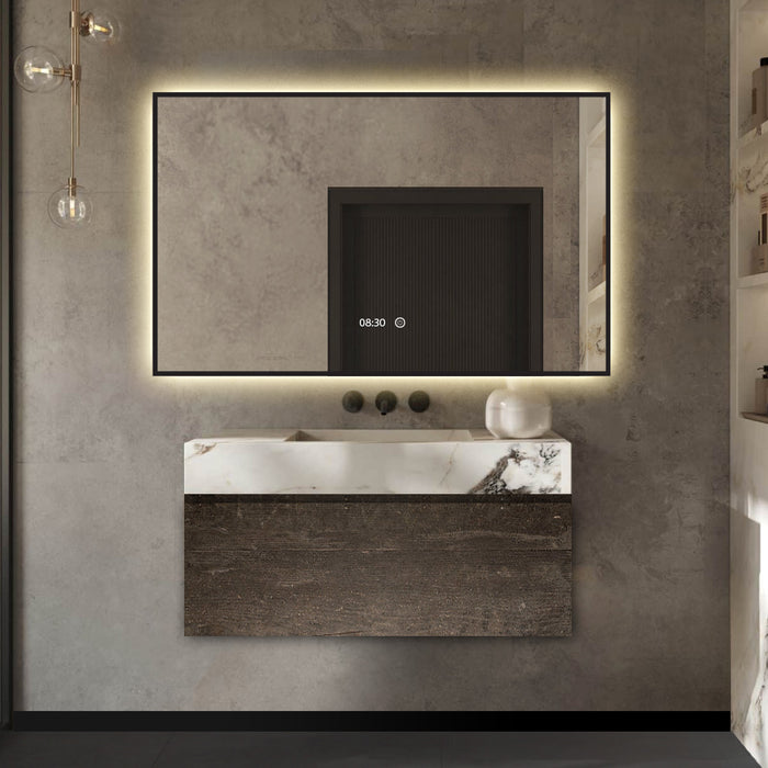 9f3968d4-9bdd-49fb-9e2b-958c11f528ca-afbeelding3.jpg (9856531)