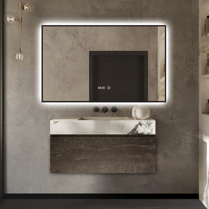 9f3968d4-9bdd-49fb-9e2b-958c11f528ca-afbeelding4.jpg (9856539)