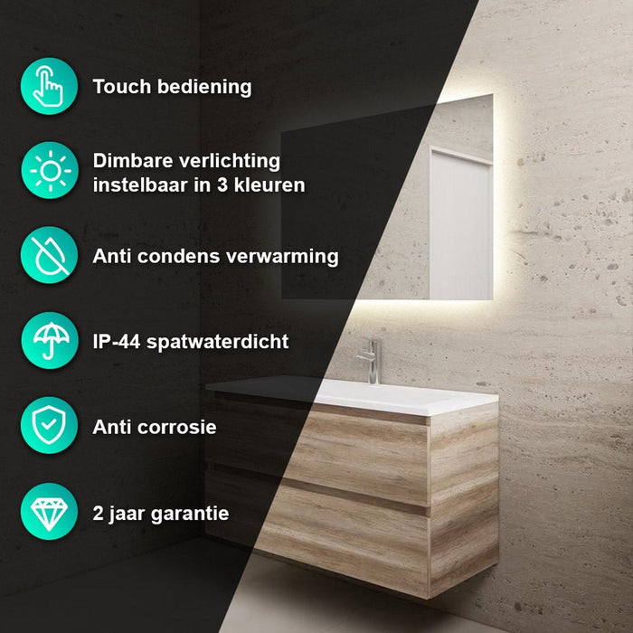 753f7219-9af1-47fb-8d3b-7d6a9ce449e9-afbeelding5.jpg (9856626)