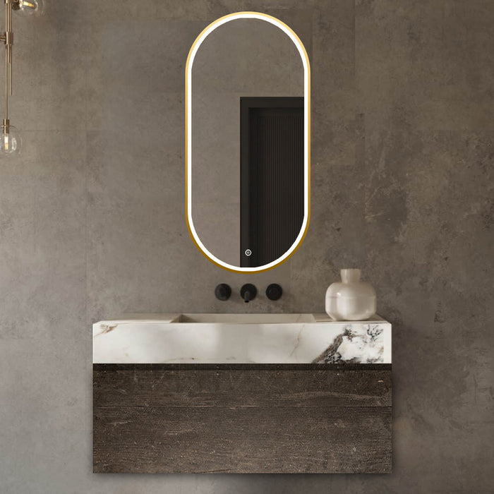 80250603-364c-4a66-b766-a4cbedc1dec3-afbeelding3.jpg (9856640)