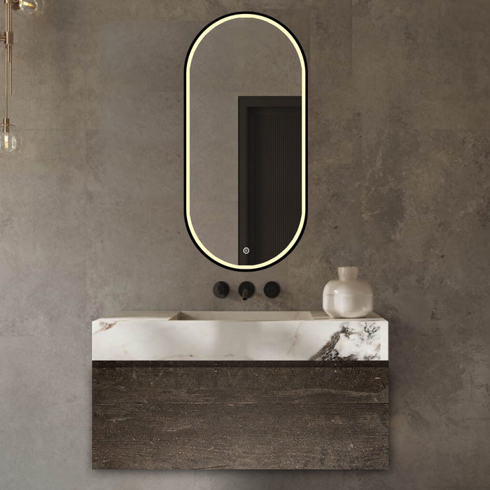 cb33a582-59d5-4559-970c-a58fc2d3dec1-afbeelding3.jpg (9856667)