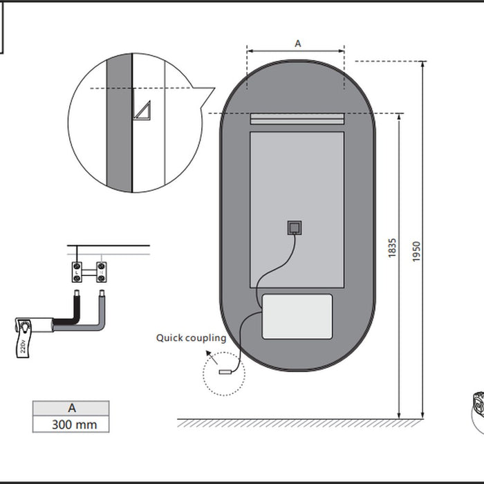 cb33a582-59d5-4559-970c-a58fc2d3dec1-afbeelding6.jpg (9856674)