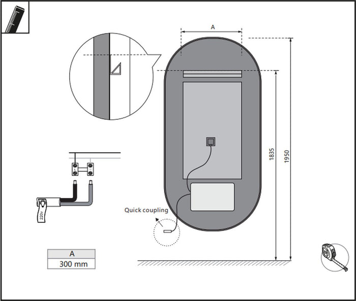 cb33a582-59d5-4559-970c-a58fc2d3dec1-afbeelding6.jpg (9856674)