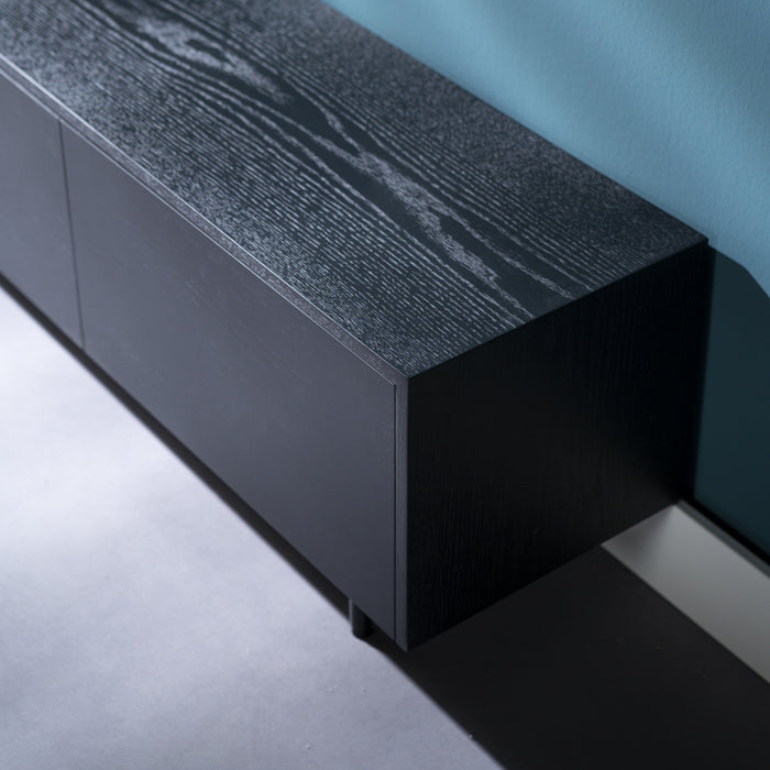 de548f1d-bd46-492d-a583-8275682a0c85-afbeelding5.jpg (9856679)