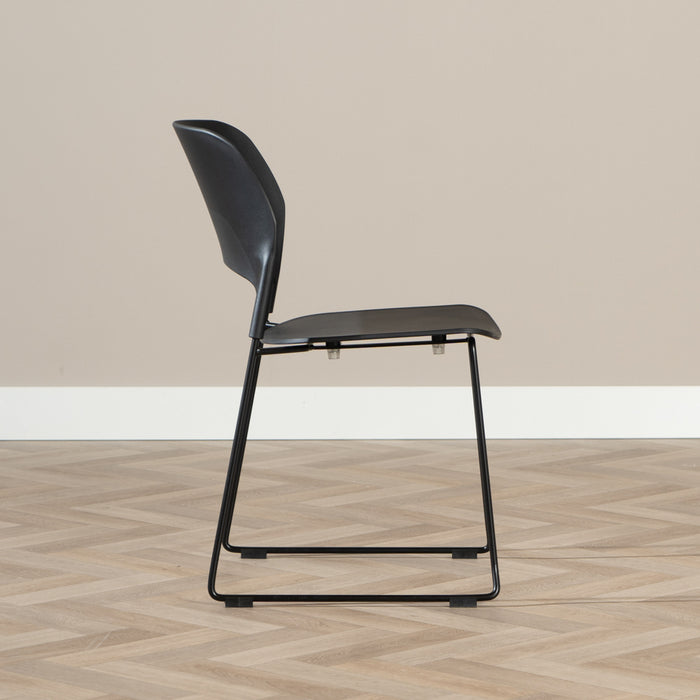 1e4cb552-c319-4d23-8268-69f72a424bb3-afbeelding6.jpg (9856731)