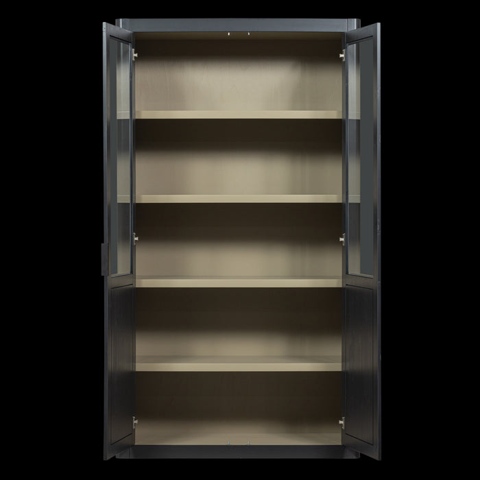 77f45a1c-ebd9-4749-aa88-818354c3b093-afbeelding6.jpg (9856737)