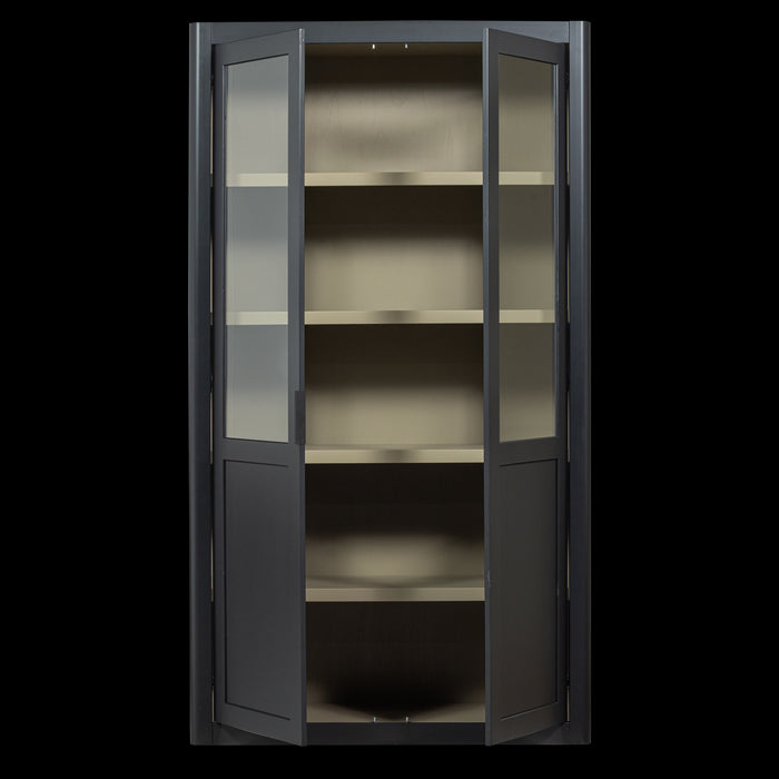 77f45a1c-ebd9-4749-aa88-818354c3b093-afbeelding7.jpg (9856747)