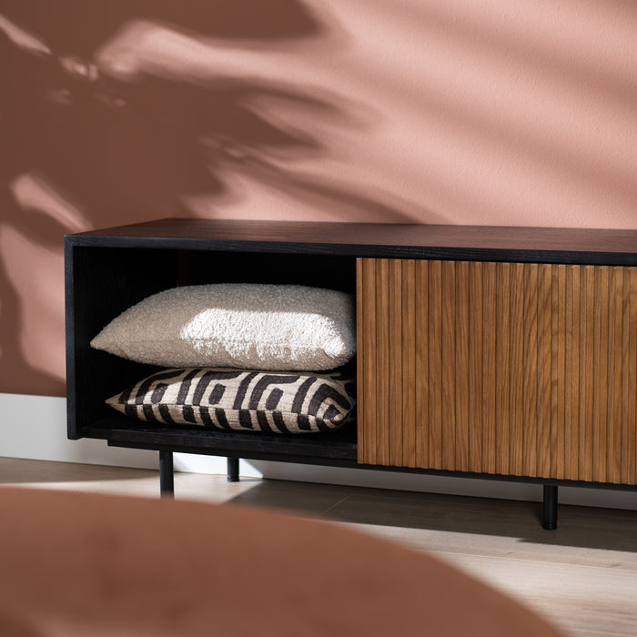 8ca11300-8fce-48c1-aaeb-af6fa0a8f7e9-afbeelding10.jpg (9856756)