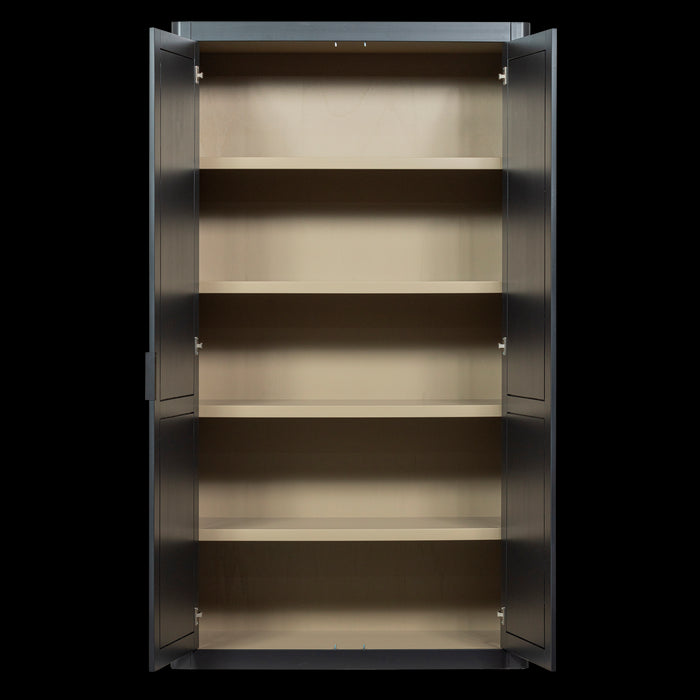 5fec2401-0477-46ef-9df5-e98a4aa524a9-afbeelding6.jpg (9856796)