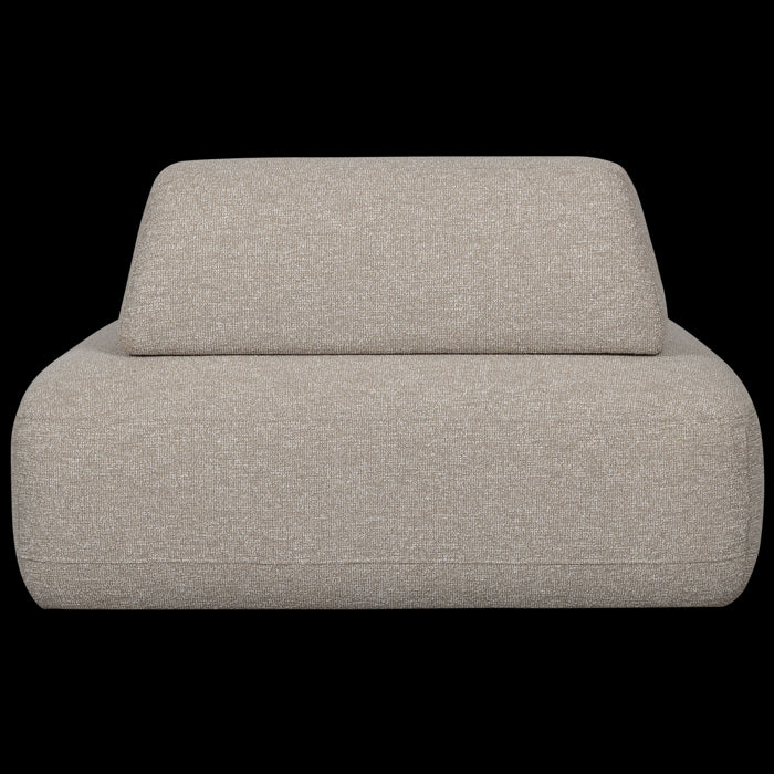 c205d97d-cd7f-4b95-af61-9d1ea8768d34-afbeelding10.jpg (9856882)