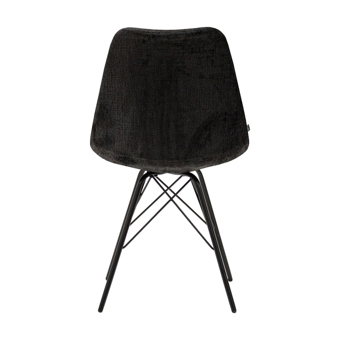 bf0b2d77-8ec4-414e-b6d2-5cd5dc2d847f-afbeelding5.jpg (9856891)