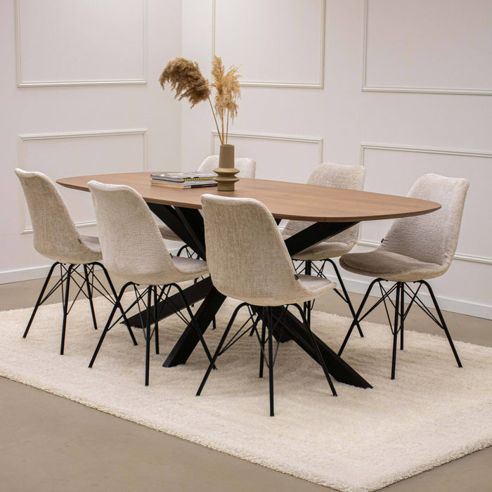 bf0b2d77-8ec4-414e-b6d2-5cd5dc2d847f-afbeelding9.jpg (9856910)