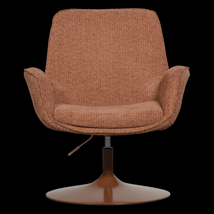 ad1f9b08-0866-48fb-b0ea-dc663d1ec8d9-afbeelding4.jpg (9856915)