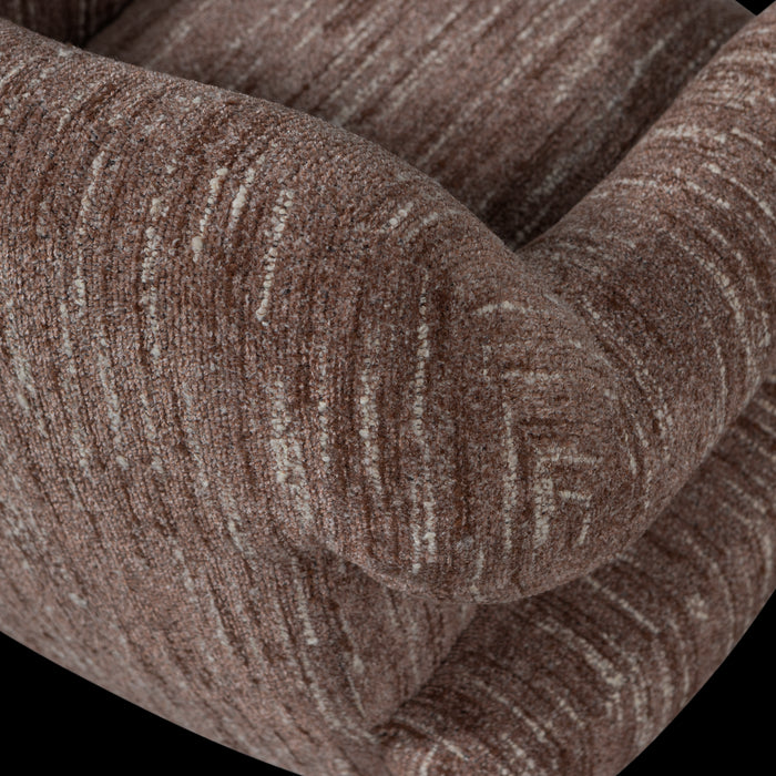 5039ad79-b3ab-4605-88b6-59afe7ea5e46-afbeelding3.jpg (9856955)