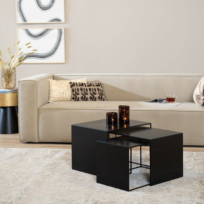 77d03a4f-dccc-462f-afe2-5b264d95bb16-afbeelding7.jpg (9856966)