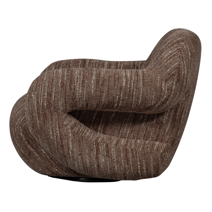 5039ad79-b3ab-4605-88b6-59afe7ea5e46-afbeelding8.jpg (9856976)