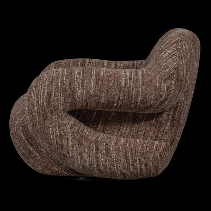 5039ad79-b3ab-4605-88b6-59afe7ea5e46-afbeelding8.jpg (9856976)