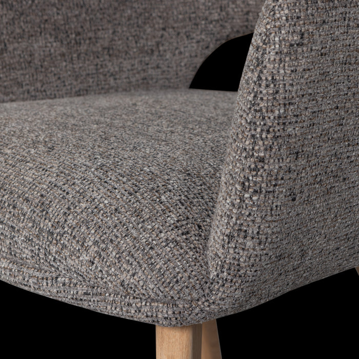 18e57343-8715-4177-826e-8f6b2897e4e4-afbeelding11.jpg (9856985)