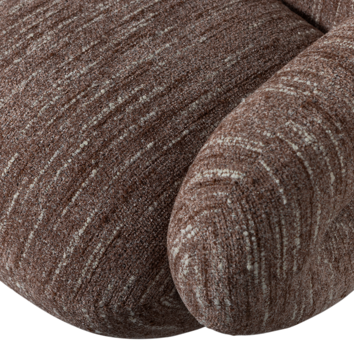 5039ad79-b3ab-4605-88b6-59afe7ea5e46-afbeelding11.jpg (9856988)