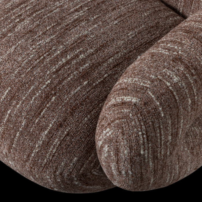 5039ad79-b3ab-4605-88b6-59afe7ea5e46-afbeelding11.jpg (9856988)