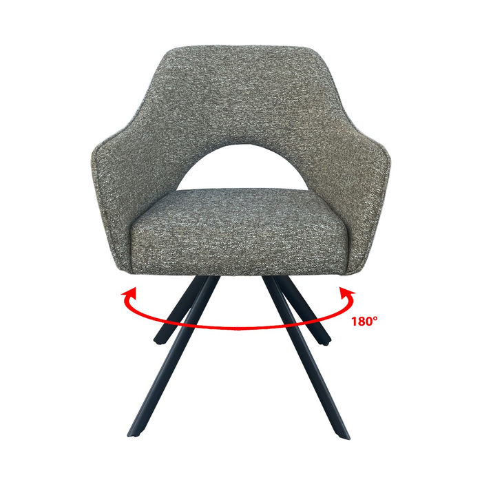 f0fa17d4-e48c-4bfd-81d9-9c4e7788646e-afbeelding3.jpg (9857002)