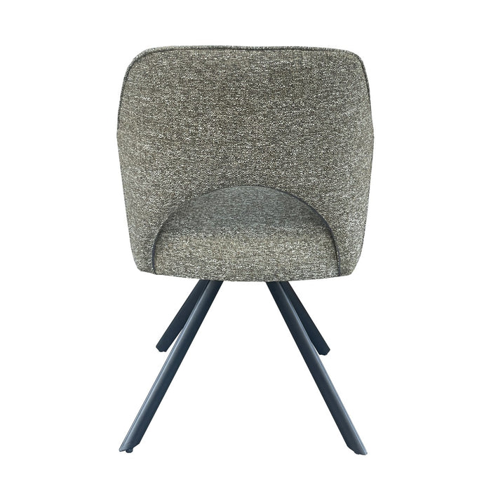 f0fa17d4-e48c-4bfd-81d9-9c4e7788646e-afbeelding5.jpg (9857010)