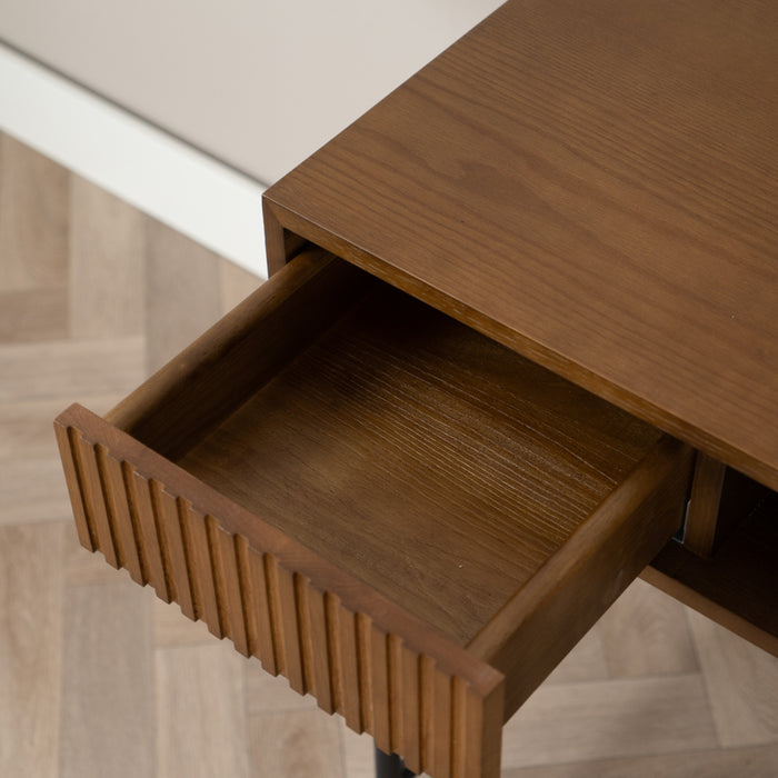 cd4c0145-8e2a-40b3-829d-3307dfeb810b-afbeelding4.jpg (9857066)