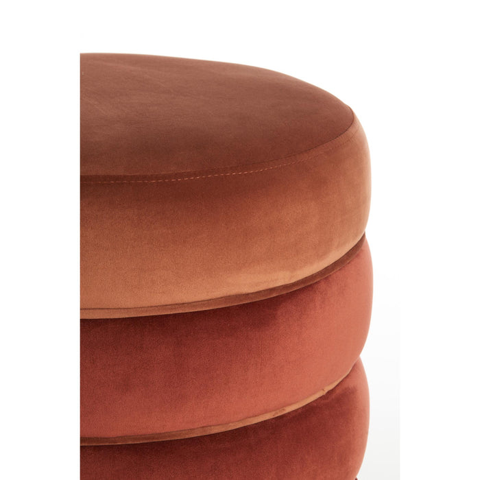 e4289a63-beca-4c6a-a4f3-9d1ba011b8d2-sfeerbeeld.jpg (9857069)