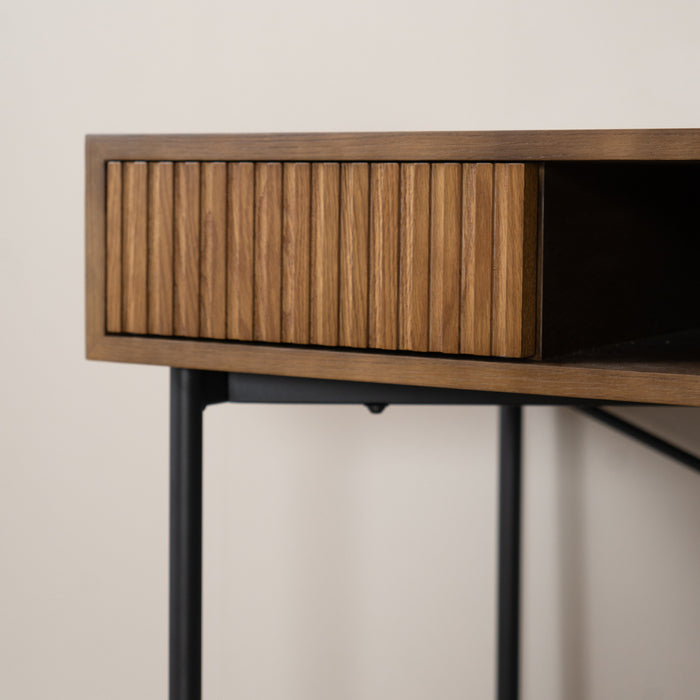 cd4c0145-8e2a-40b3-829d-3307dfeb810b-afbeelding5.jpg (9857070)