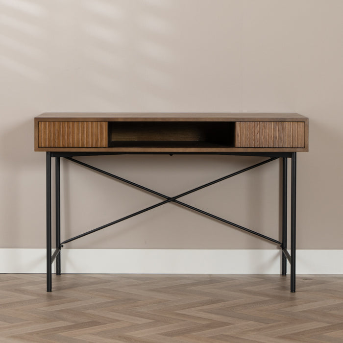 cd4c0145-8e2a-40b3-829d-3307dfeb810b-afbeelding6.jpg (9857074)