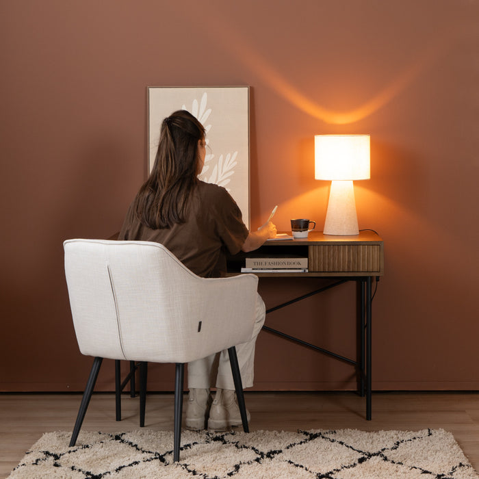 cd4c0145-8e2a-40b3-829d-3307dfeb810b-afbeelding8.jpg (9857084)