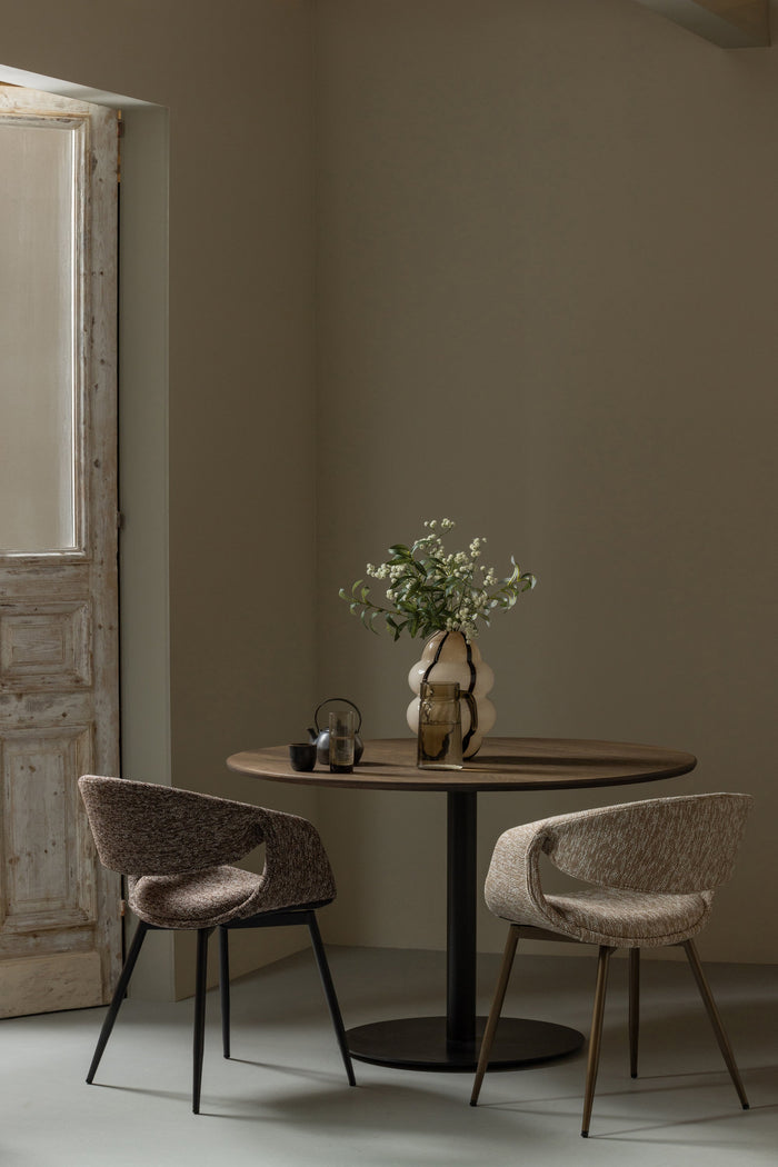 e002c057-51e9-4ae8-8b74-39d65df120da-afbeelding4.jpg (9857089)