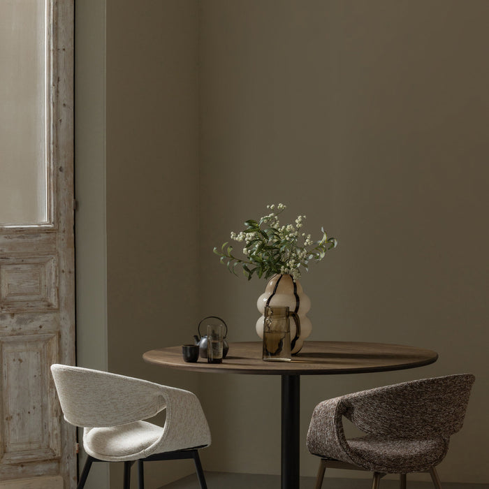 7af38378-525d-4cde-875a-44cef335be94-afbeelding4.jpg (9857145)