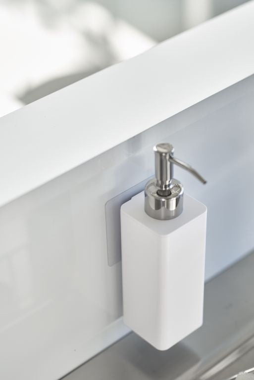 f6cf9862-2cd4-45a5-8d9f-e6f80a5bdbeb-afbeelding5.jpg (9857198)