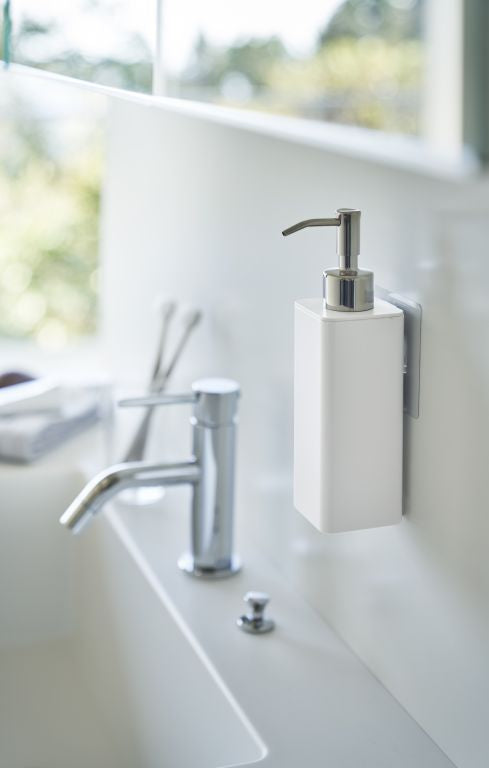 f6cf9862-2cd4-45a5-8d9f-e6f80a5bdbeb-afbeelding10.jpg (9857228)