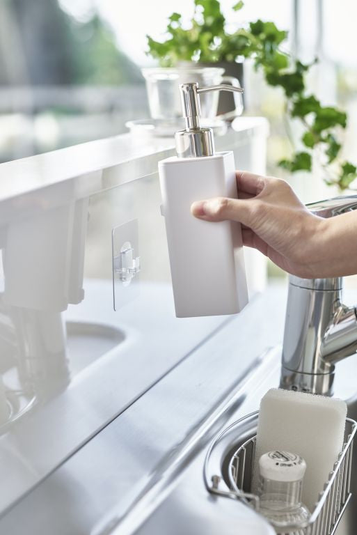 f6cf9862-2cd4-45a5-8d9f-e6f80a5bdbeb-afbeelding11.jpg (9857233)