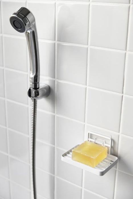 7faaff82-f8f6-4d4e-8306-807a9b7566f2-afbeelding5.jpg (9857258)