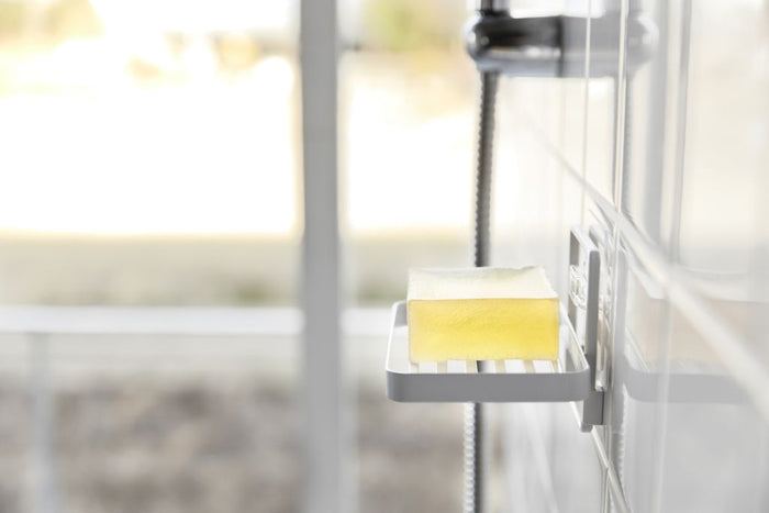 7faaff82-f8f6-4d4e-8306-807a9b7566f2-afbeelding6.jpg (9857264)