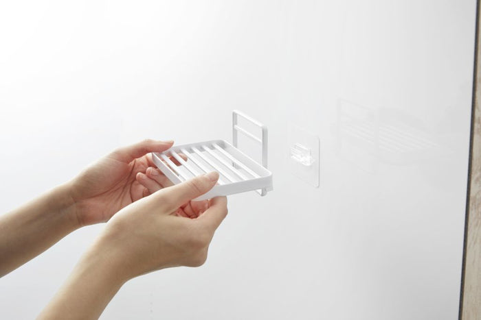 7faaff82-f8f6-4d4e-8306-807a9b7566f2-afbeelding10.jpg (9857280)