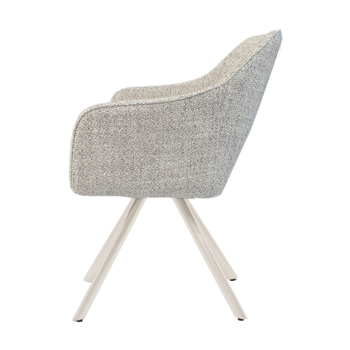 7607f126-5492-41b2-a11d-f077c1ec7e90-afbeelding4.jpg (9857294)