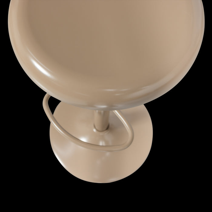 3603a3ab-ce19-4d2a-9e25-8209166c6151-afbeelding3.jpg (9857358)