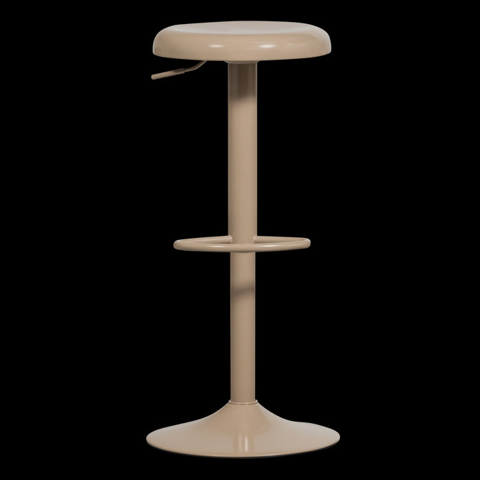 3603a3ab-ce19-4d2a-9e25-8209166c6151-afbeelding4.jpg (9857367)