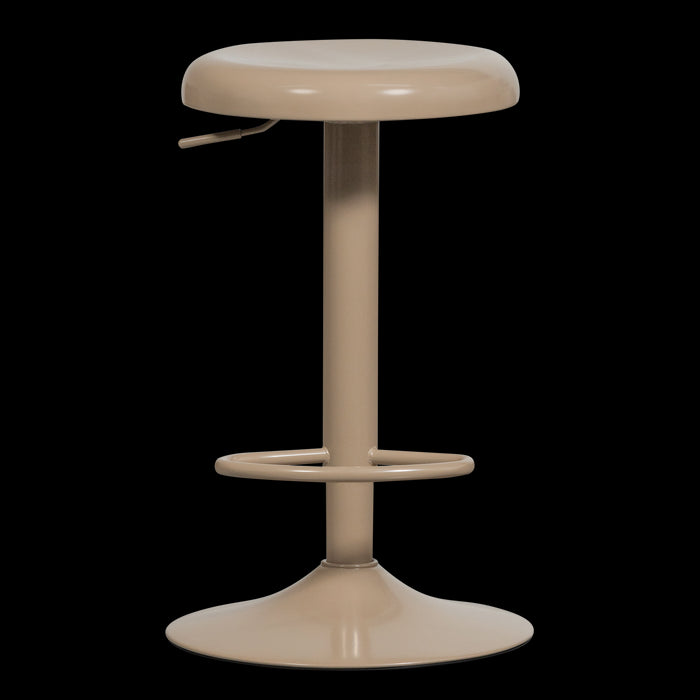 3603a3ab-ce19-4d2a-9e25-8209166c6151-afbeelding6.jpg (9857371)