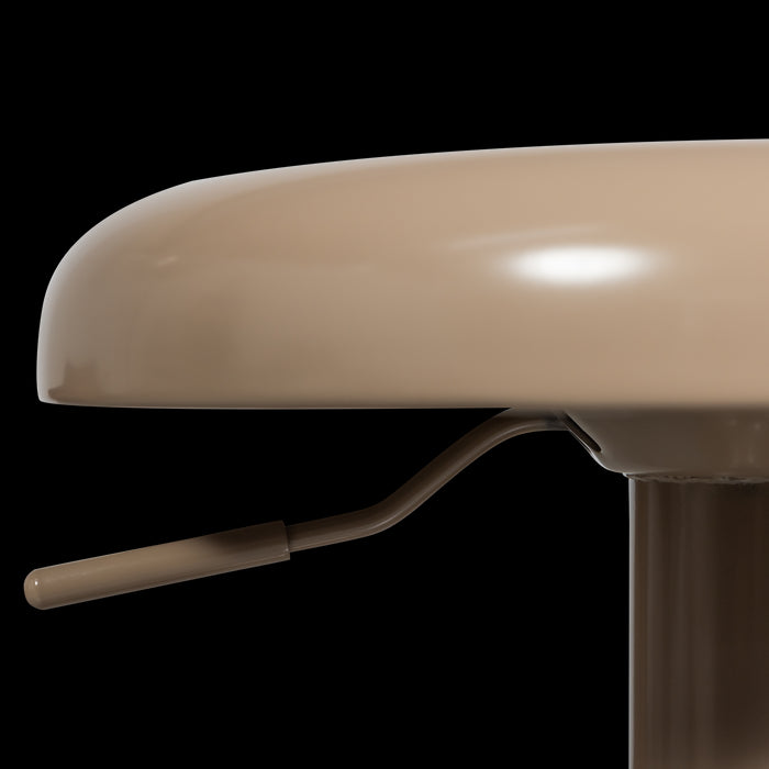 3603a3ab-ce19-4d2a-9e25-8209166c6151-afbeelding11.jpg (9857385)