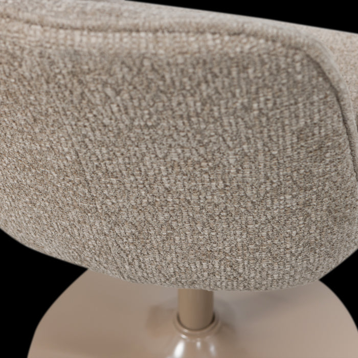 68fa0830-851c-4f7a-98ab-b05b241aefc0-afbeelding3.jpg (9857456)