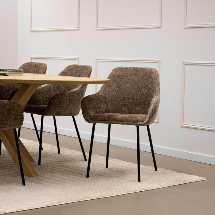 0474471d-fd61-4f51-913c-38b45c1ad87b-afbeelding9.jpg (9857503)